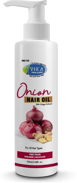 Vhca Hair Care - Buy Vhca Hair Care Online at Best Prices In India | Vhca Hair Care - Buy Vhca Hair Care Online at Best Prices In India |
