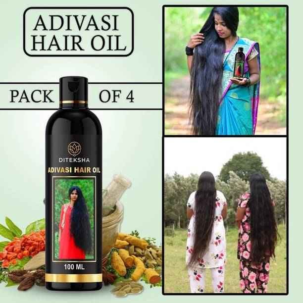 Grey Hair Oil - Buy Grey Hair Oil Online at Best Prices In India | Grey Hair Oil - Buy Grey Hair Oil Online at Best Prices In India |