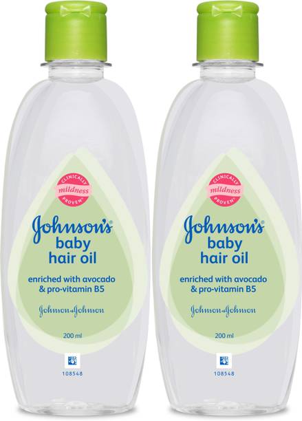 Baby Hair Oils: Buy Baby Hair Oils Online Baby Hair Oils: Buy Baby Hair Oils Online