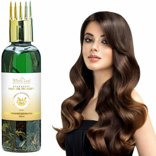 Women Hair Oil - Buy Women Hair Oil Online at Best Prices In India | Women Hair Oil - Buy Women Hair Oil Online at Best Prices In India |