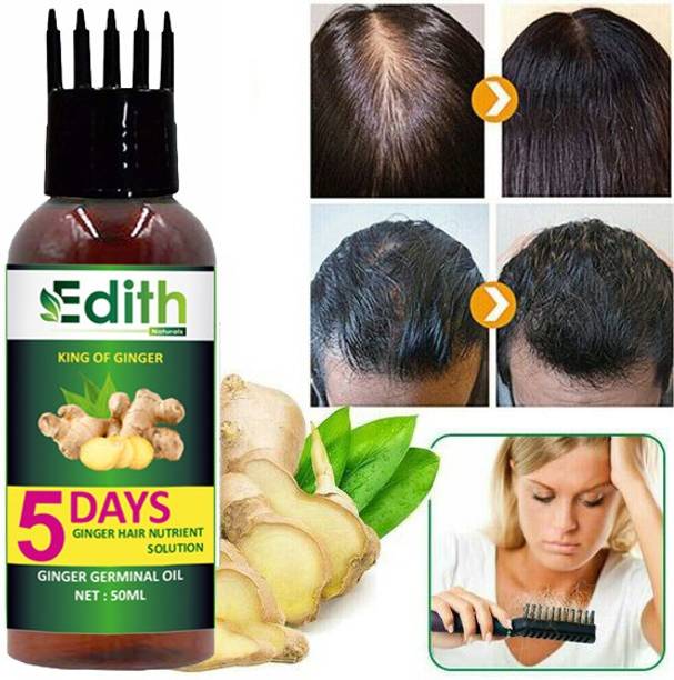 White Hair Oil - Buy White Hair Oil Online at Best Prices In India | White Hair Oil - Buy White Hair Oil Online at Best Prices In India |