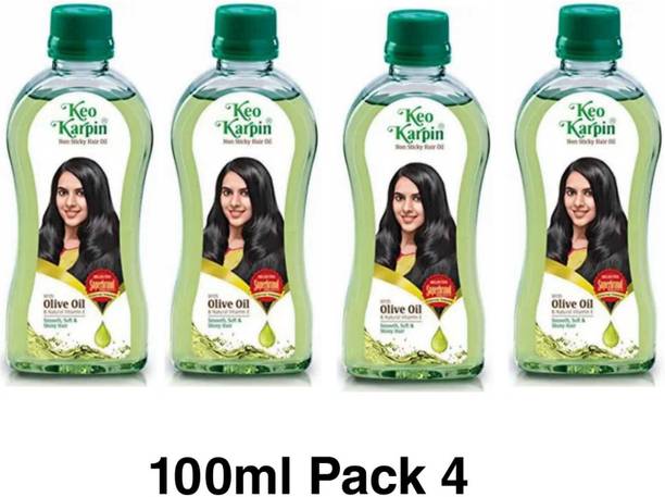 Men Hair Oil - Buy Men Hair Oil Online at Best Prices In India | Men Hair Oil - Buy Men Hair Oil Online at Best Prices In India |