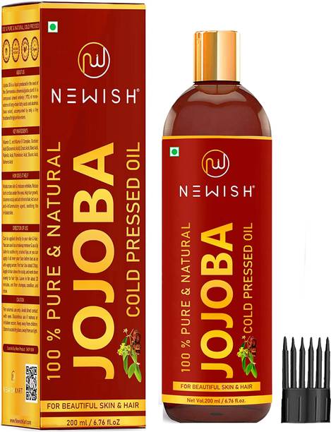 White Hair Oil - Buy White Hair Oil Online at Best Prices In India | White Hair Oil - Buy White Hair Oil Online at Best Prices In India |