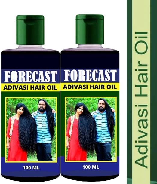 Silver Beauty And Grooming - Buy Silver Beauty And Grooming Online at Best Prices In India Silver Beauty And Grooming - Buy Silver Beauty And Grooming Online at Best Prices In India