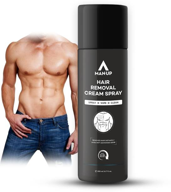 Hair Removal Products Online | Grooming 