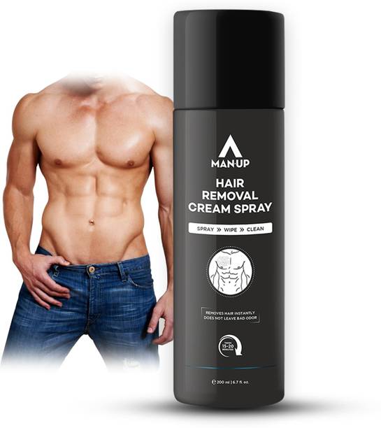Hair Removal Products Online | Grooming Hair Removal Products Online | Grooming