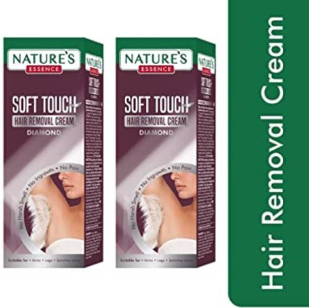 Amethyst Hair Removal - Buy Amethyst Hair Removal Online at Best Prices In India Amethyst Hair Removal - Buy Amethyst Hair Removal Online at Best Prices In India