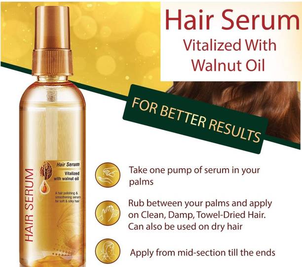 Men Hair Serum - Buy Men Hair Serum Online at Best Prices In India | Men Hair Serum - Buy Men Hair Serum Online at Best Prices In India |