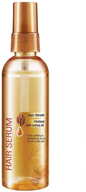 Aqua Hair Serum - Buy Aqua Hair Serum Online at Best Prices In India |  