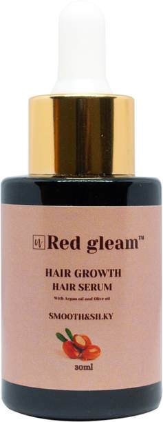 Orange Hair Serum - Buy Orange Hair Serum Online at Best Prices In India | Orange Hair Serum - Buy Orange Hair Serum Online at Best Prices In India |
