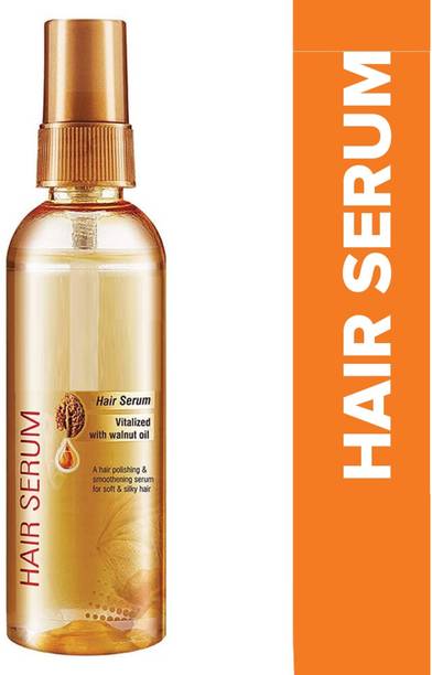 Grey Hair Serum - Buy Grey Hair Serum Online at Best Prices In India | Grey Hair Serum - Buy Grey Hair Serum Online at Best Prices In India |