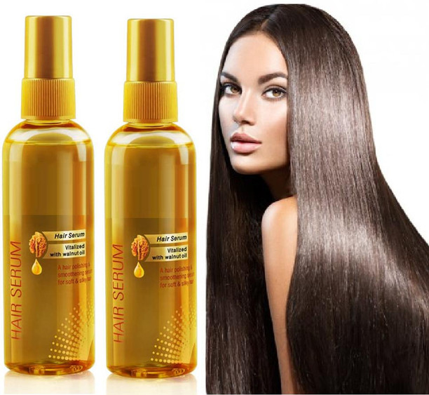 Discover more than 146 hair serum meaning latest ceg.edu.vn