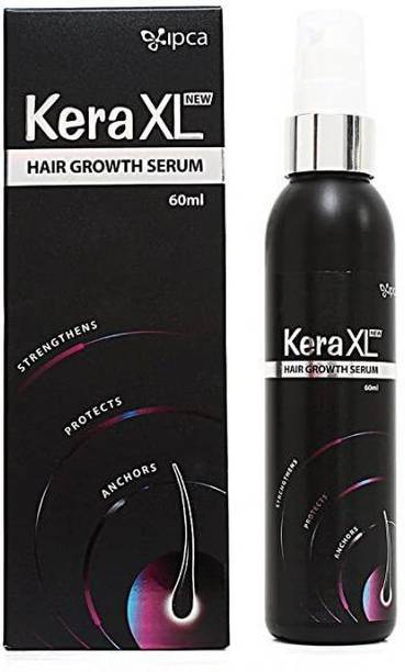 Hair Serum Online in India at Best Prices | Flipkart Hair Serum Online in India at Best Prices | Flipkart