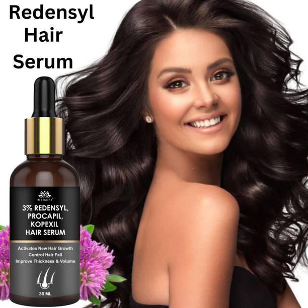Hazel Hair Serum - Buy Hazel Hair Serum Online at Best Prices In India | Hazel Hair Serum - Buy Hazel Hair Serum Online at Best Prices In India |