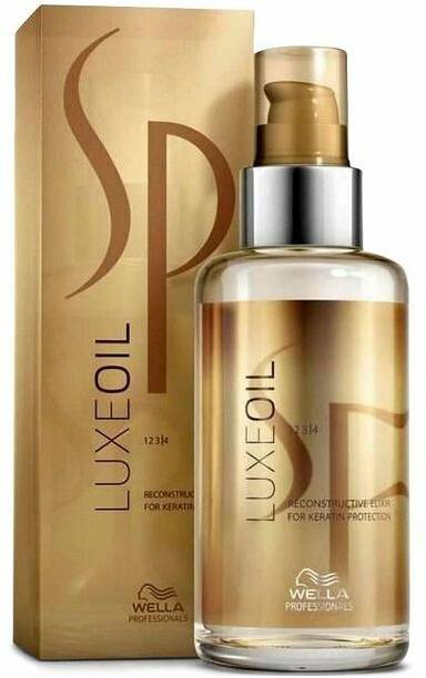 Wella Professionals Hair Serum: Buy Wella Professionals Hair Serum Online In India Wella Professionals Hair Serum: Buy Wella Professionals Hair Serum Online In India