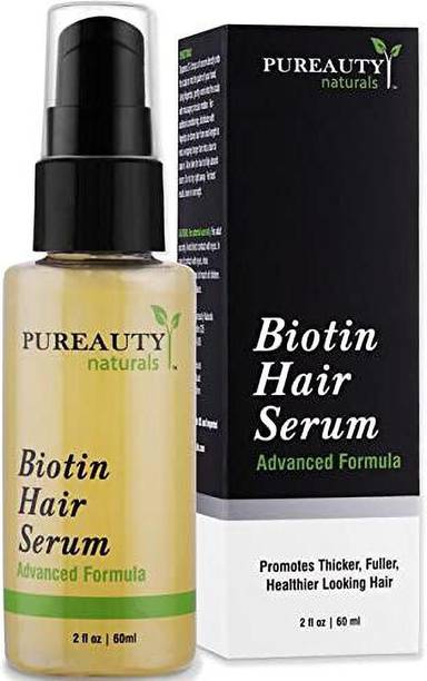 Hair Serum Online in India at Best Prices Flipkart Hair Serum Online in India at Best Prices Flipkart