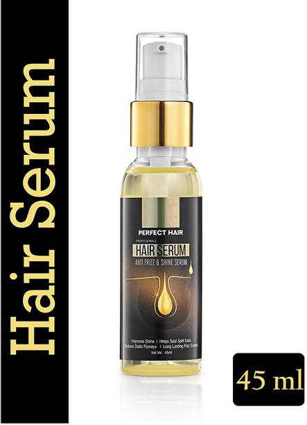 White Hair Serum - Buy White Hair Serum Online at Best Prices In India | White Hair Serum - Buy White Hair Serum Online at Best Prices In India |
