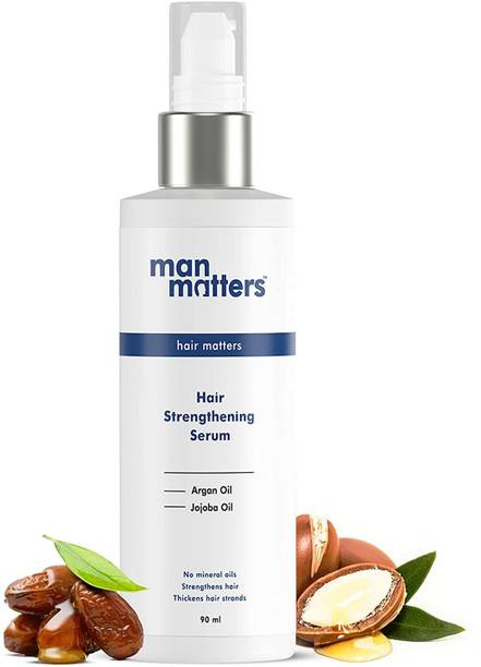 Best Hair Serum: Buy Best Hair Serum at India's Best Online Shopping Store Best Hair Serum: Buy Best Hair Serum at India's Best Online Shopping Store