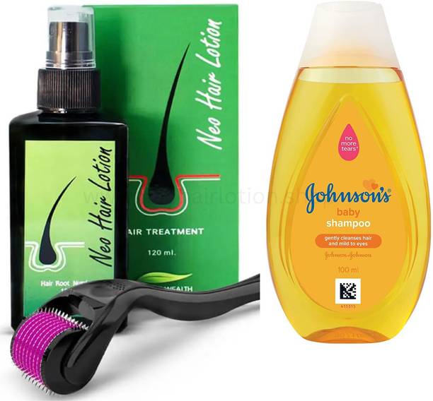 Neo Hair Lotion Hair Care - Buy Neo Hair Lotion Hair Care Online at Best Prices In India Neo Hair Lotion Hair Care - Buy Neo Hair Lotion Hair Care Online at Best Prices In India