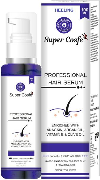 Orange Hair Serum - Buy Orange Hair Serum Online at Best Prices In India | Orange Hair Serum - Buy Orange Hair Serum Online at Best Prices In India |
