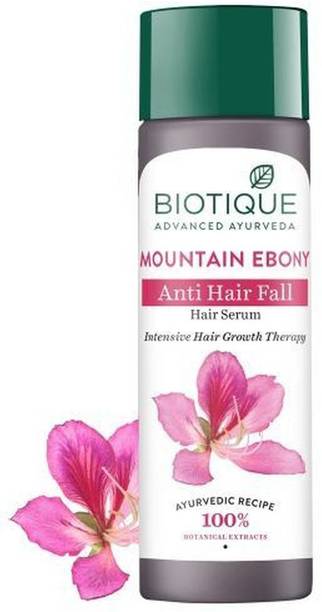 Buy Products Online at Best Price in India - All Categories Buy Products Online at Best Price in India - All Categories