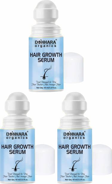 Loreal Hair Serum - Buy Loreal Hair Serum Online at Best Prices In India | Loreal Hair Serum - Buy Loreal Hair Serum Online at Best Prices In India |