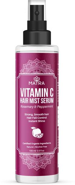 Hair Serum Online in India at Best Prices | Flipkart Hair Serum Online in India at Best Prices | Flipkart