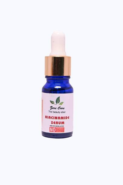 Blue Hair Serum - Buy Blue Hair Serum Online at Best Prices In India | Blue Hair Serum - Buy Blue Hair Serum Online at Best Prices In India |
