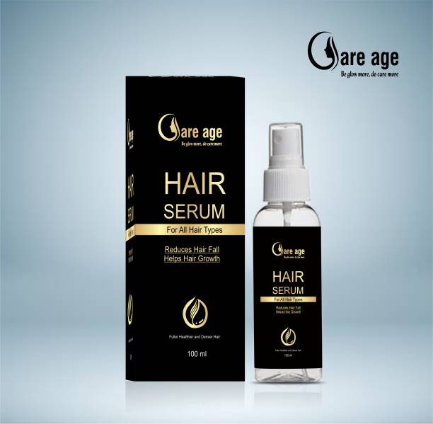 Red Hair Serum - Buy Red Hair Serum Online at Best Prices In India |  