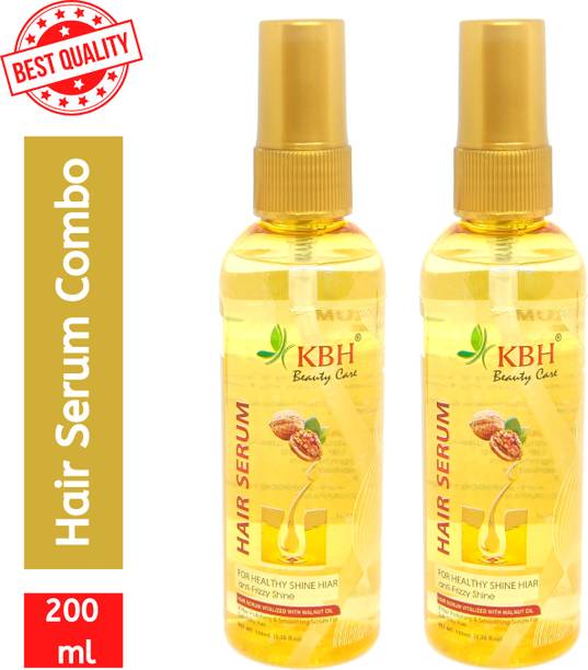 Hair Serum Online in India at Best Prices | Flipkart Hair Serum Online in India at Best Prices | Flipkart