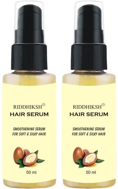 Purple Hair Serum - Buy Purple Hair Serum Online at Best Prices In India | Purple Hair Serum - Buy Purple Hair Serum Online at Best Prices In India |