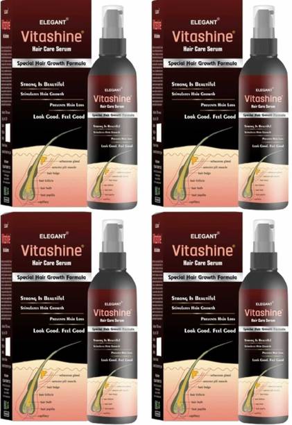 Sugar Hair Serum - Buy Sugar Hair Serum Online at Best Prices In India | Sugar Hair Serum - Buy Sugar Hair Serum Online at Best Prices In India |