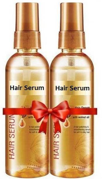 Men Hair Serum - Buy Men Hair Serum Online at Best Prices In India |  