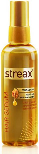 Hair Serum Online in India at Best Prices | Flipkart