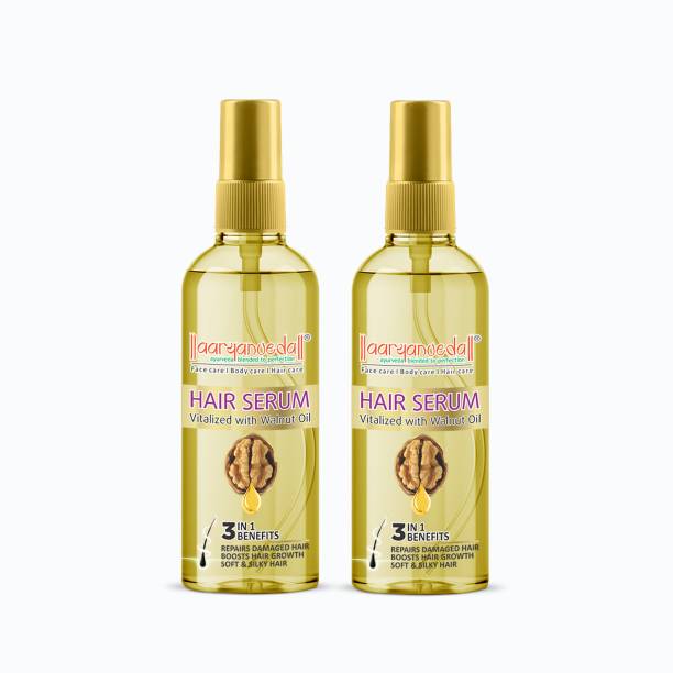 Multicolor Hair Serum - Buy Multicolor Hair Serum Online at Best Prices In  India 