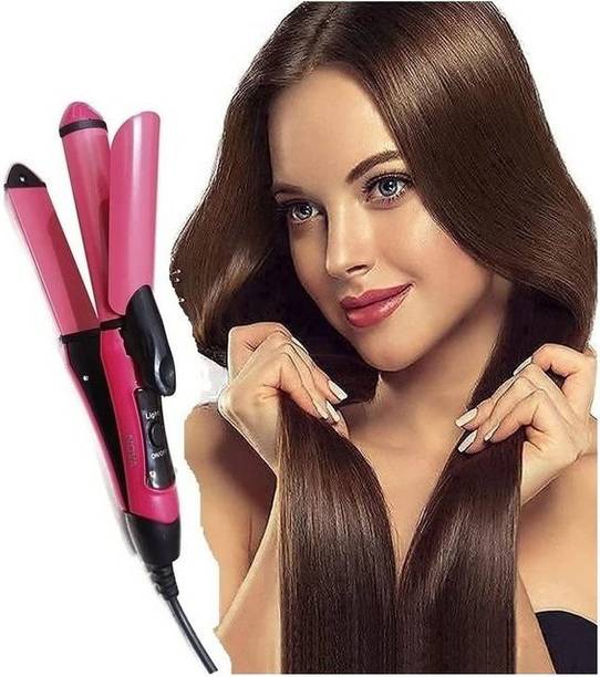 Black Hair Straighteners - Buy Black Hair Straighteners Online at Best Prices In India Black Hair Straighteners - Buy Black Hair Straighteners Online at Best Prices In India
