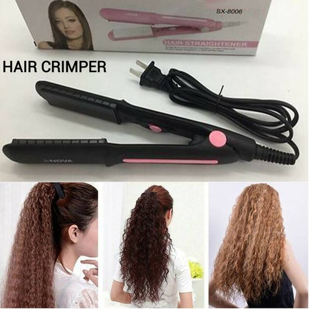 Hair Stylers - Upto 70% off on Hair Stylers Hair Stylers - Upto 70% off on Hair Stylers