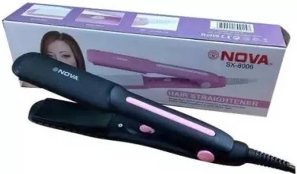 Hair Straighteners - Buy Hair Straighteners and Save Upto 70% | Hair Straighteners - Buy Hair Straighteners and Save Upto 70% |
