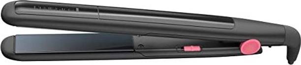 Remington Hair Straightener - Buy Remington Hair Straighteners Online at Best Prices In India Remington Hair Straightener - Buy Remington Hair Straighteners Online at Best Prices In India