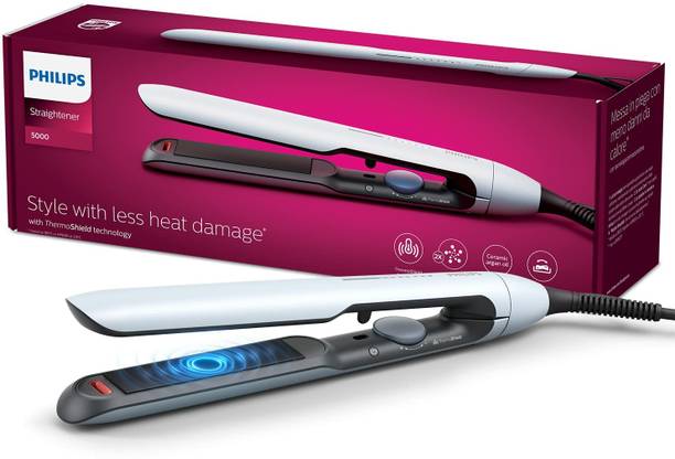 Philips Hair Straightener- Buy Philips Hair Straighteners from Rs 999 Online Philips Hair Straightener- Buy Philips Hair Straighteners from Rs 999 Online