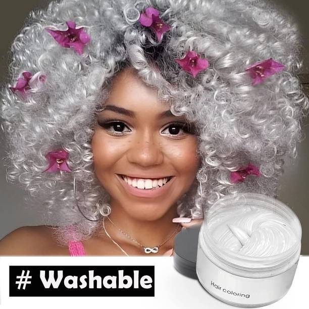 Women Hair Styling - Buy Women Hair Styling Online at Best Prices In India Women Hair Styling - Buy Women Hair Styling Online at Best Prices In India
