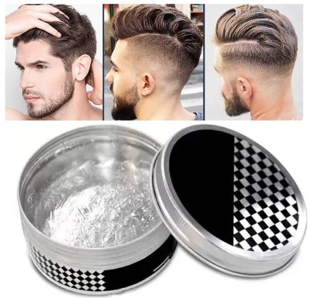 Hair Gel Online in India at Best Prices | Flipkart Hair Gel Online in India at Best Prices | Flipkart