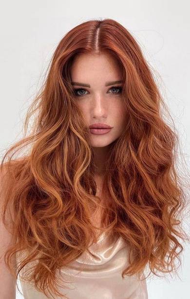 Honey Hair Styling - Buy Honey Hair Styling Online at Best Prices In India Honey Hair Styling - Buy Honey Hair Styling Online at Best Prices In India