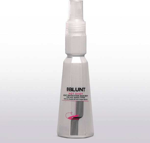 Hair Spray - Buy Hair Spray online at Best Prices in India Hair Spray - Buy Hair Spray online at Best Prices in India