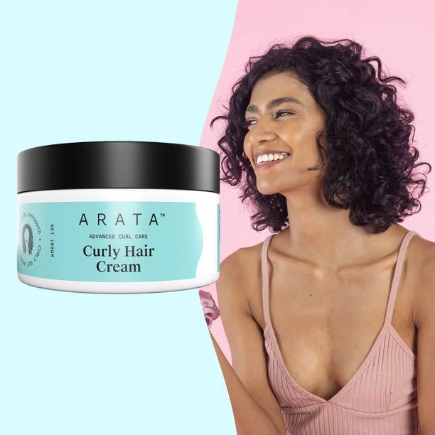 Hair Styling Products Online in India at Best Prices | Flipkart Hair Styling Products Online in India at Best Prices | Flipkart
