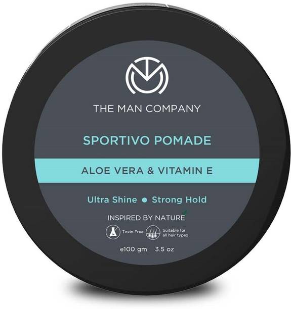 Hair Wax Online in India at Best Prices | Flipkart Hair Wax Online in India at Best Prices | Flipkart