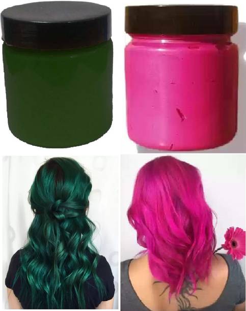 Honey Hair Styling - Buy Honey Hair Styling Online at Best Prices In India Honey Hair Styling - Buy Honey Hair Styling Online at Best Prices In India