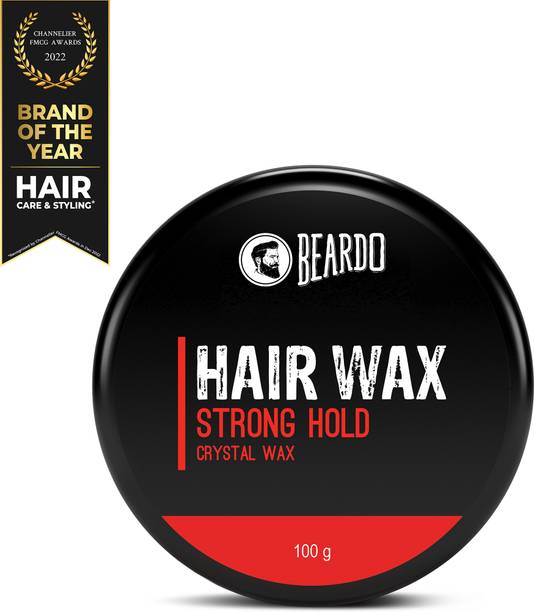 Hair Wax Online in India at Best Prices | Flipkart Hair Wax Online in India at Best Prices | Flipkart