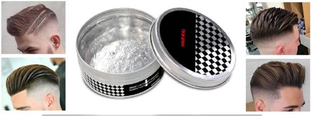 Boys Hair Gel - Buy Boys Hair Gel Online at Best Prices In India | Boys Hair Gel - Buy Boys Hair Gel Online at Best Prices In India |