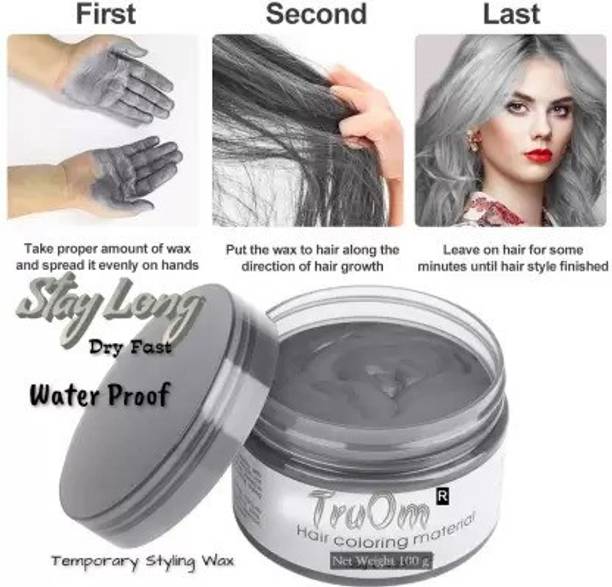 Men Hair Styling - Buy Men Hair Styling Online at Best Prices ...